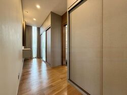 Arcadia Road (D11), Semi-Detached #452254001